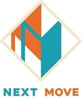 Next Move Games coupons